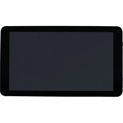 tablet και smartphone