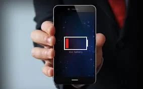 αγορά smartphone