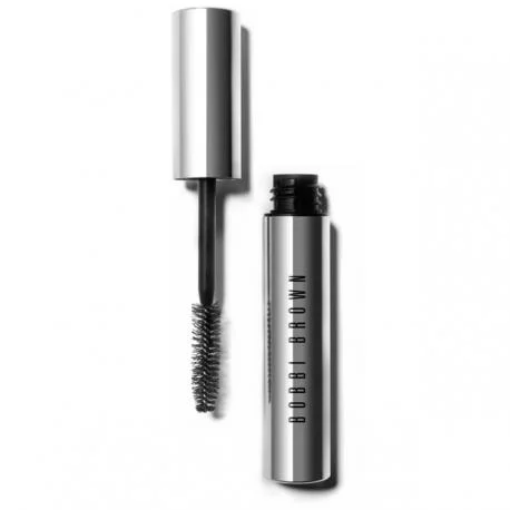 bobbi brown μακιγιάζ