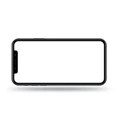 tablet και smartphone