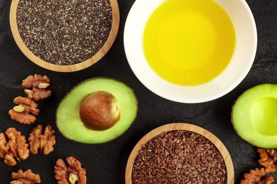 vegan keto