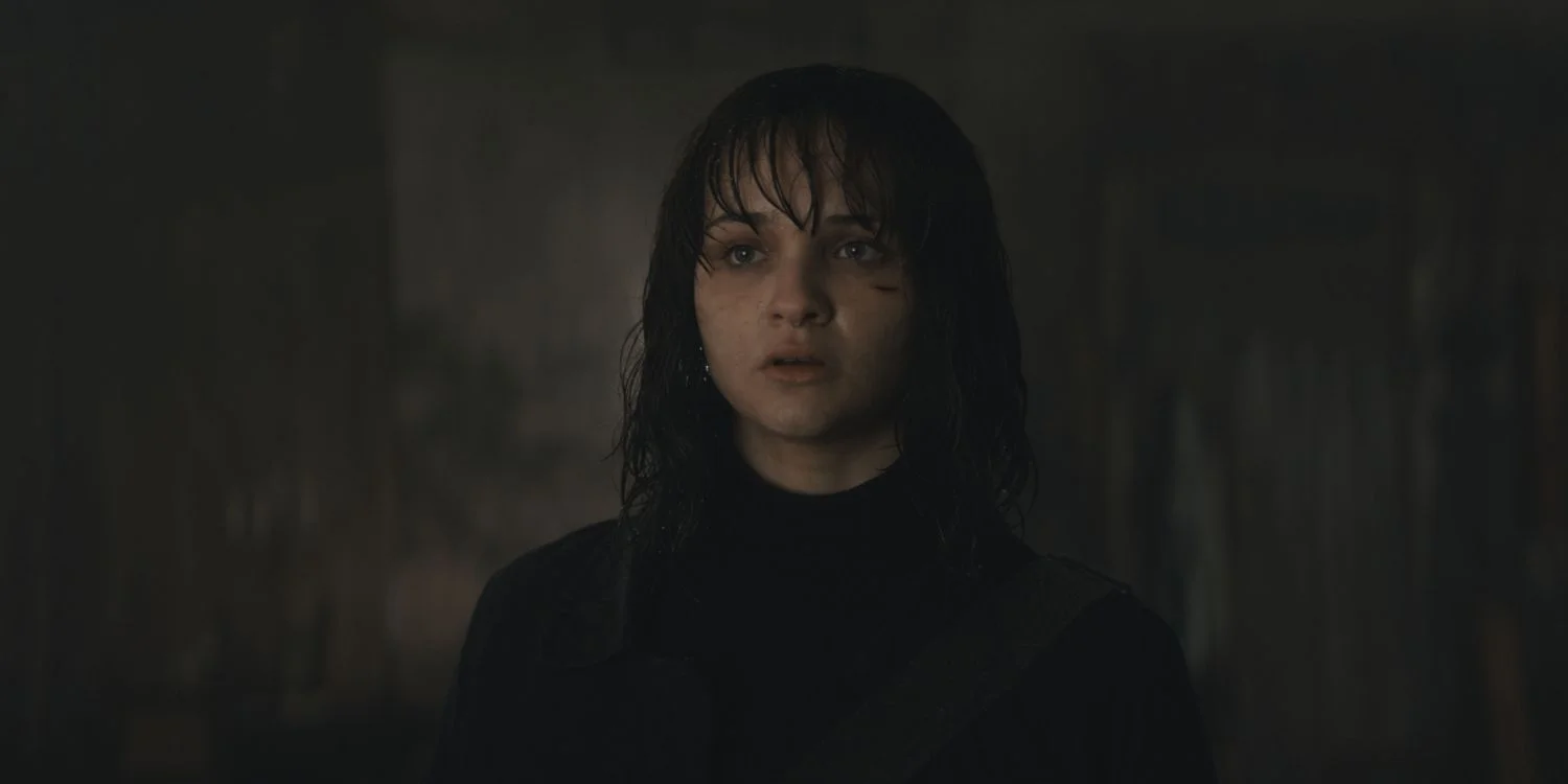 Dark