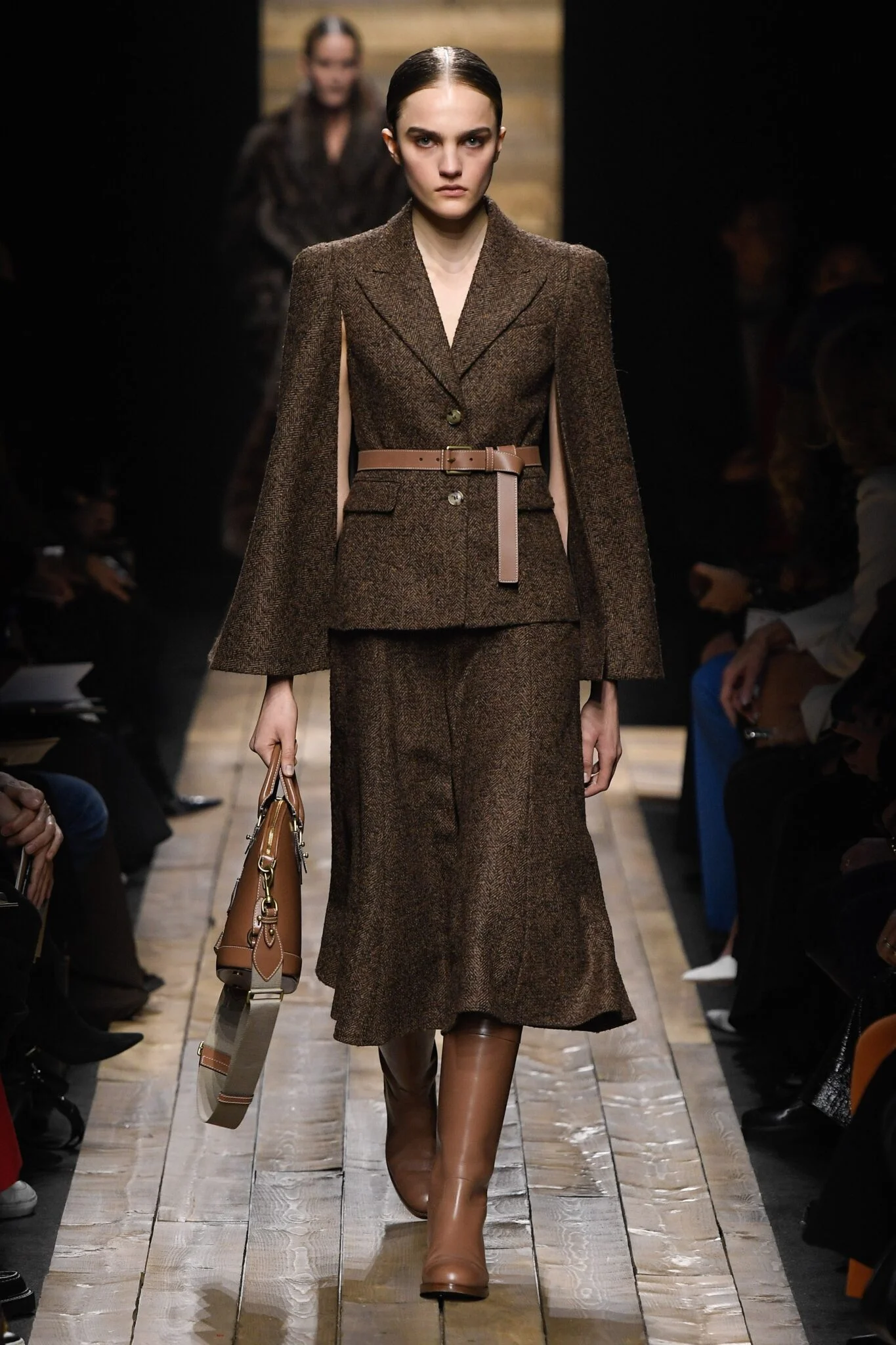 fashion trends