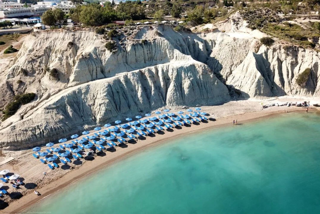 Ρόδος