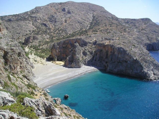 Ηράκλειο Κρήτης