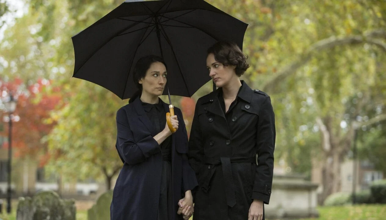 Fleabag
