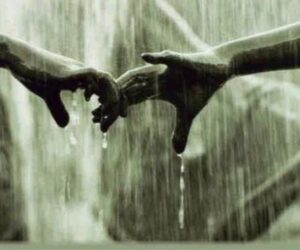 Όταν έχεις ADHD, όλα μοιάζουν πιο έντονα