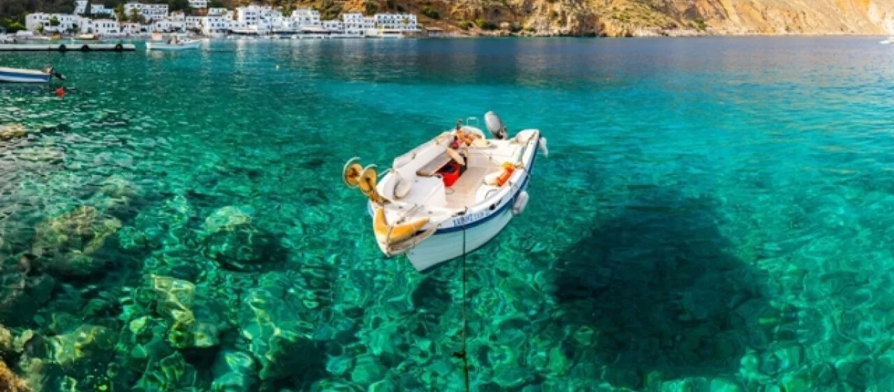 Κρήτη
