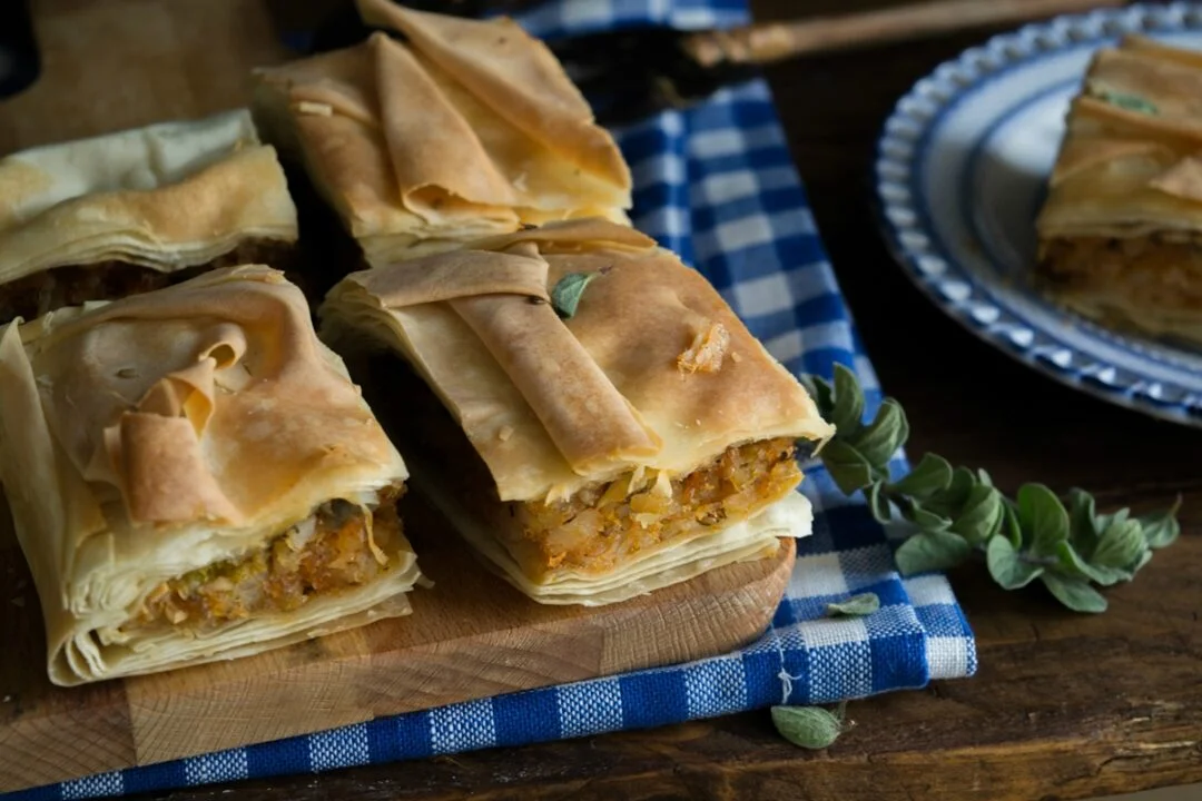 Κεφαλονιά