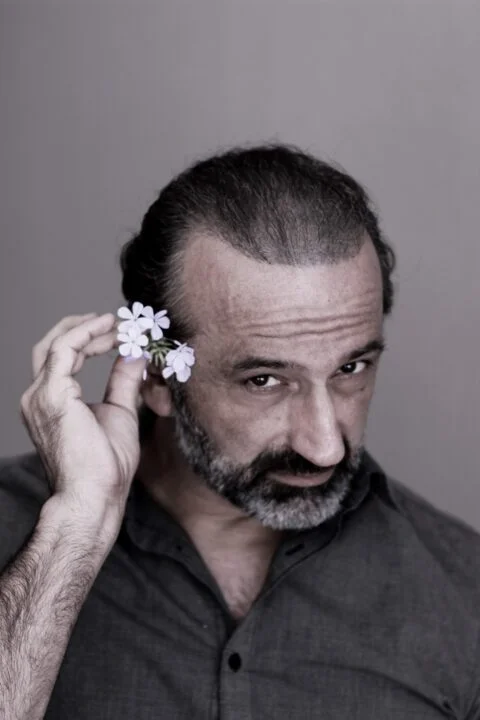 Παύλος Κουρτίδης