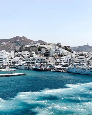 Δημήτρης Μαρινόπουλος