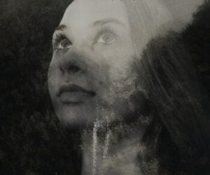 Κεφάλαιο 11ο : « Ένα κόμμα, πριν την τελεία.»