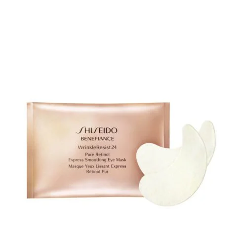 Shiseido