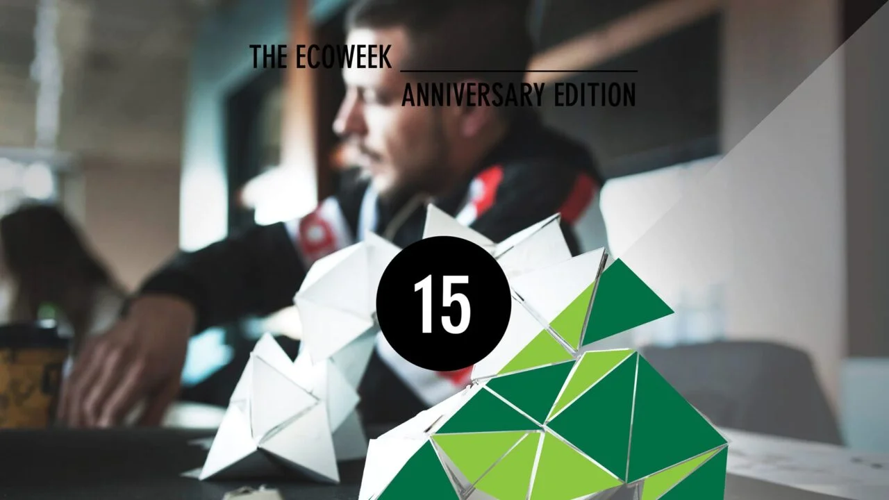 ecoweek