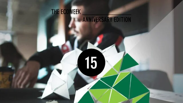 ecoweek
