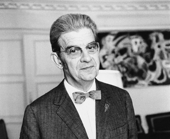 Λακάν