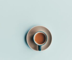 Μινιμαλισμός: μια επιτηδευμένη έλλειψη, η τέχνη του ελάχιστου