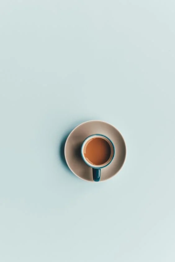 minimal