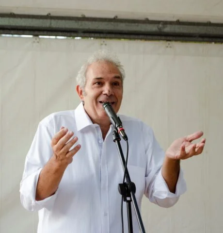 Γονιδάκης Βαγγέλης