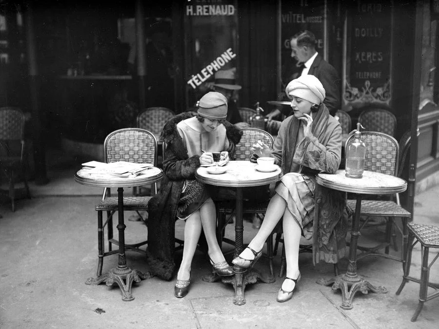 1920