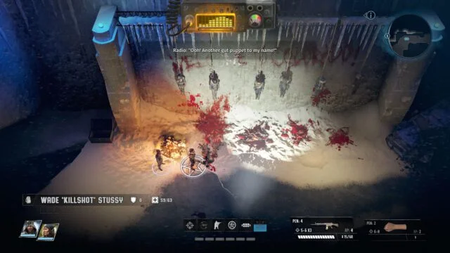 wasteland 3