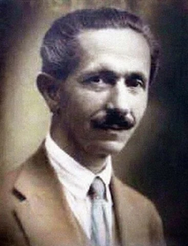 Χρίστος Τσιγγιρίδης - Το απόλυτα συνδεδεμένο όνομα με το ελληνικό ραδιόφωνο