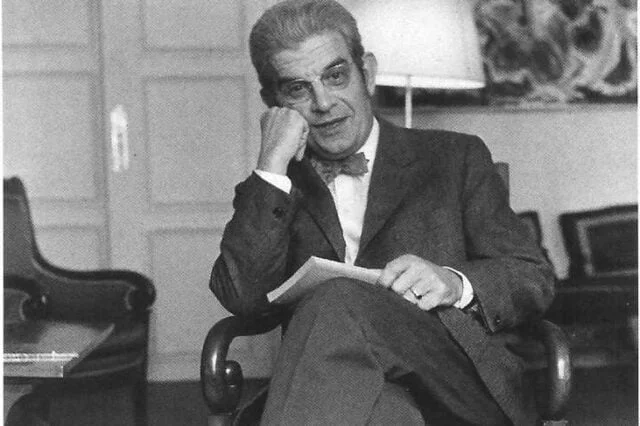 Λακάν 