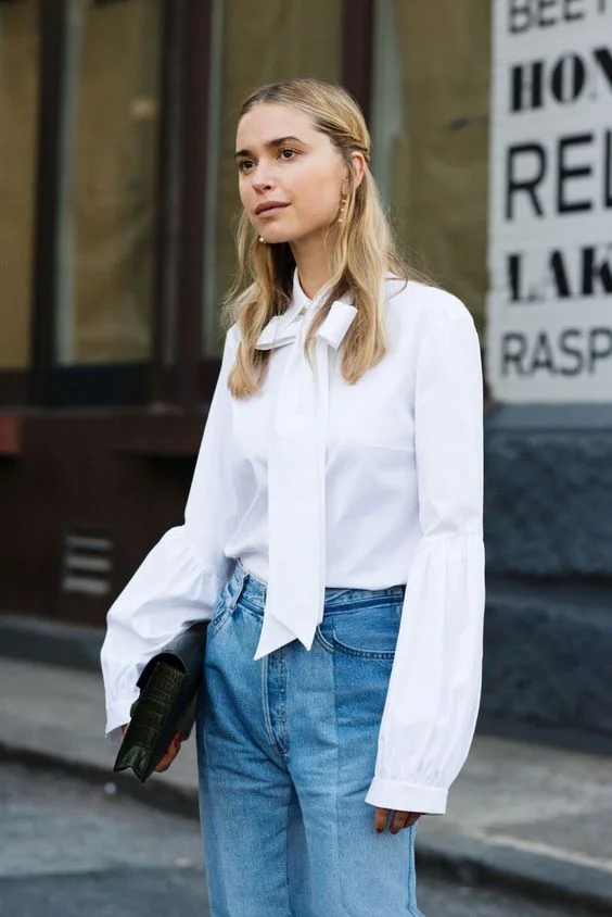 dress code για συνέντευξη