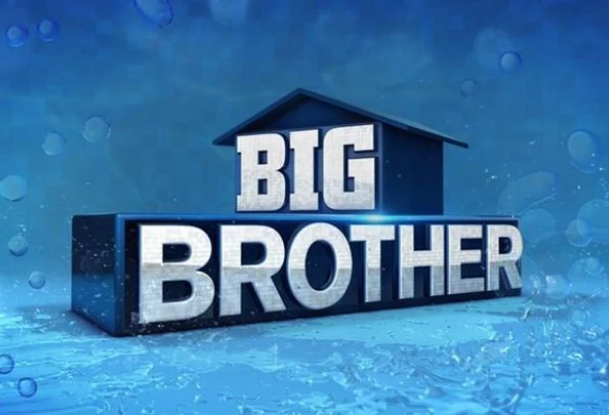 Big Brother