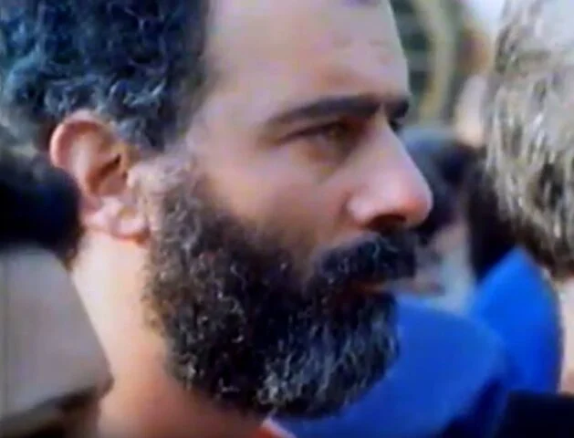 Μανώλης Ρασούλης