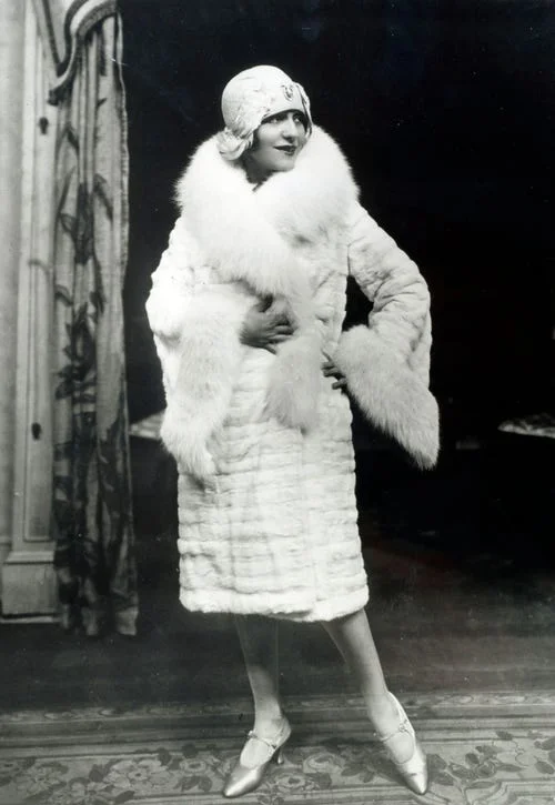  1920