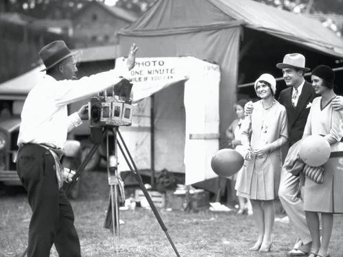  1920