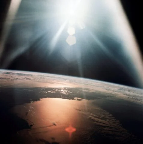 Apollo 7