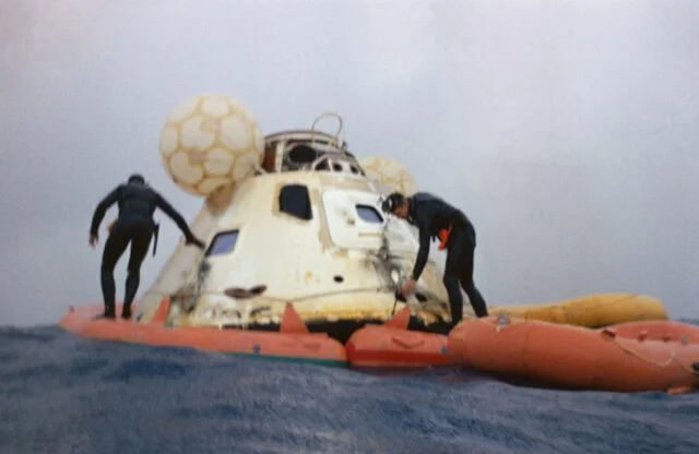 Apollo 7