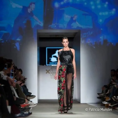 Missirlou Tailor