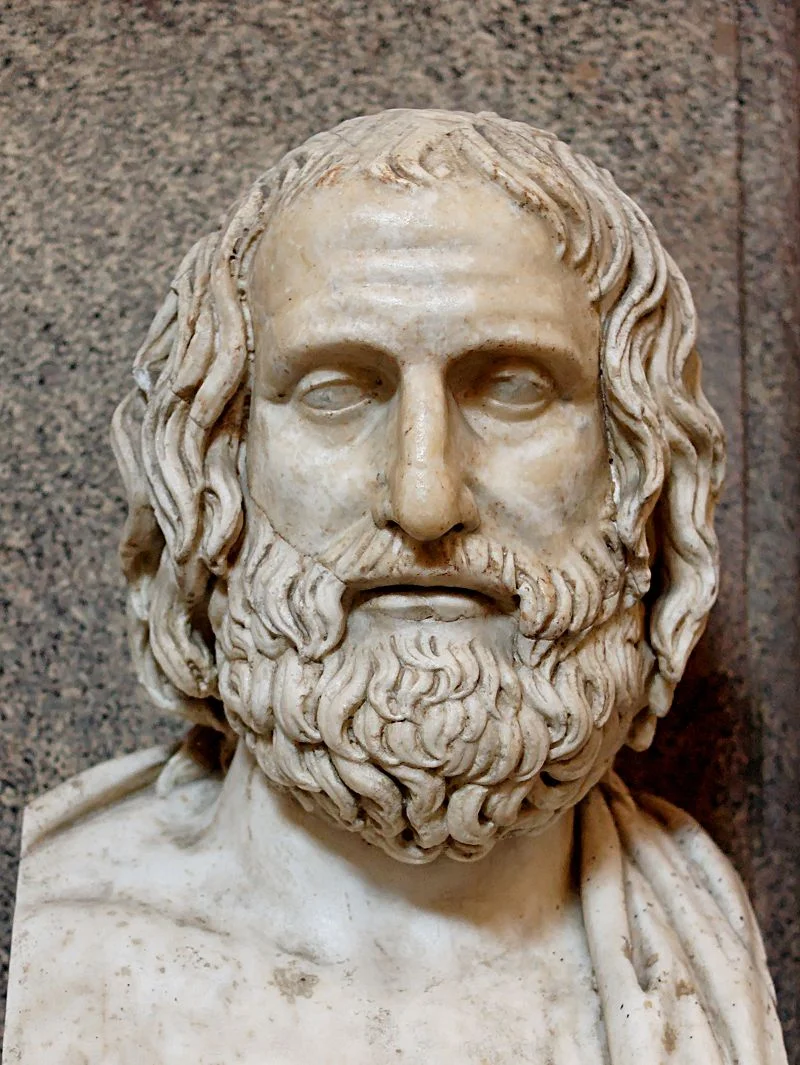 Πηγή: el.wikipaideia.org