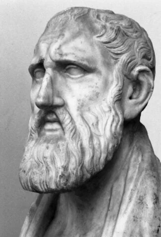 Ζήνων