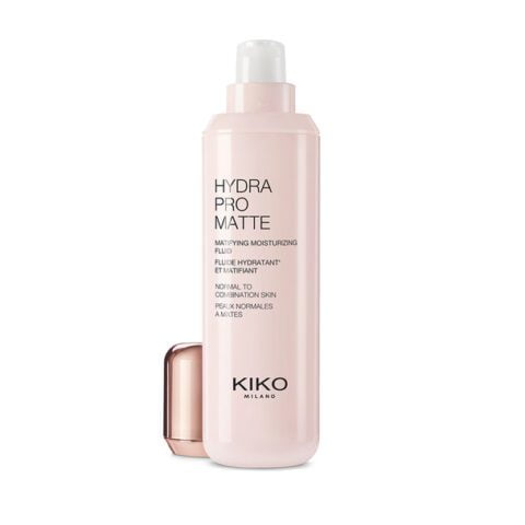 Kiko