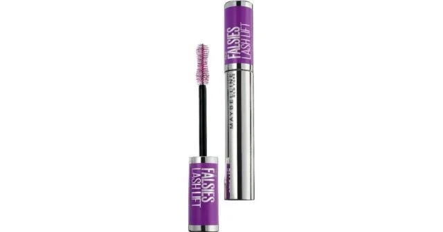 mascara