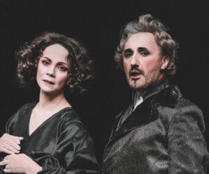 Τι θα δούμε στο ΚΘΒΕ την φετινή θεατρική σεζόν;