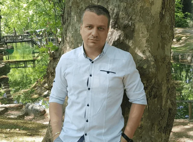 μυστικό 