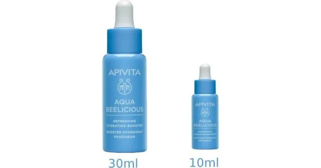 Apivita