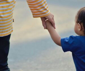 Τα όρια ανάμεσα στην παιδική υπευθυνότητα και την καταπίεση