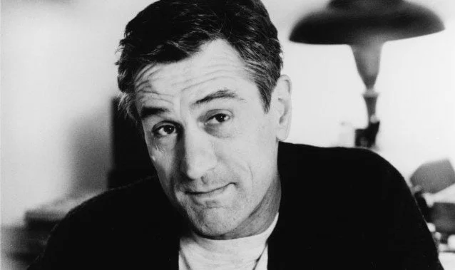 De Niro 