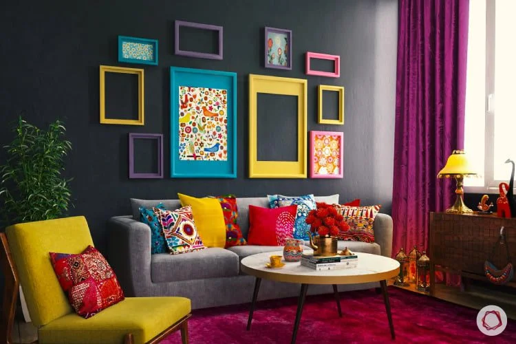 maximalism