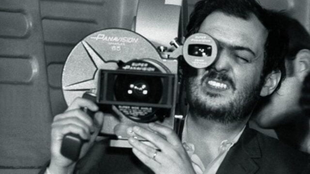 26ες Νύχτες Πρεμιέρας