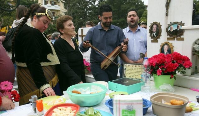 Κυριακή του Θωμά