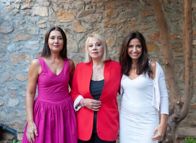 αδριανού