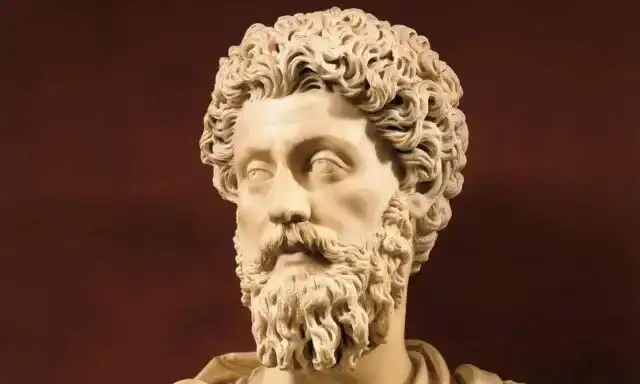 στωικισμός