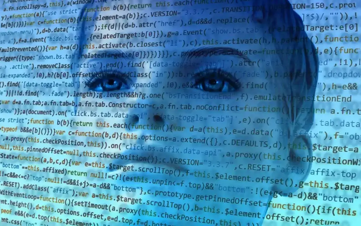 Computer